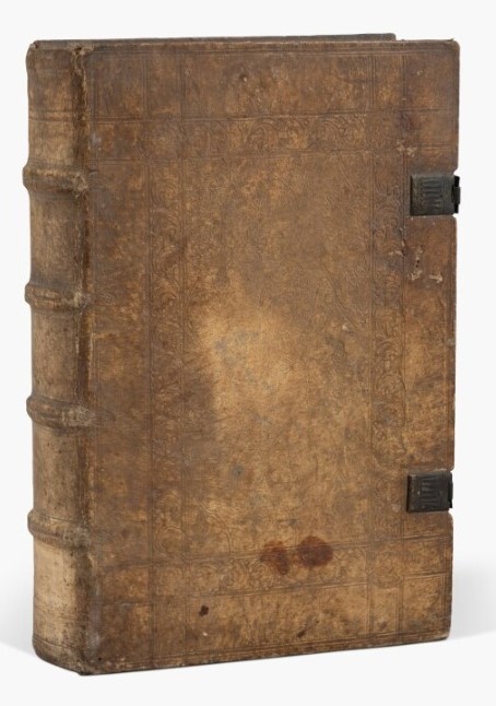 RARE BOOKS, ATLASES, DOCUMENTS and PRINTS <span>Asta 39</span>